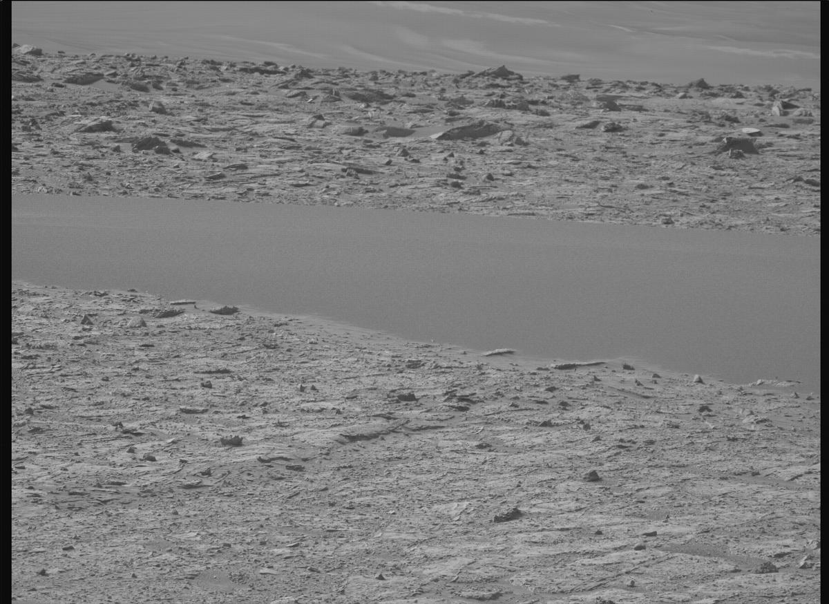 This image was taken by MCZ_RIGHT onboard NASA's Mars rover Perseverance on Sol 1178
