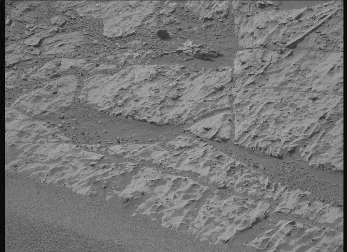 This image was taken by MCZ_RIGHT onboard NASA's Mars rover Perseverance on Sol 1178