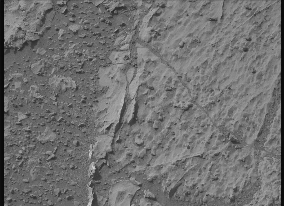 This image was taken by MCZ_RIGHT onboard NASA's Mars rover Perseverance on Sol 1178