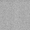 View image taken on Mars, Mars Perseverance Sol 1178: Right Mastcam-Z Camera