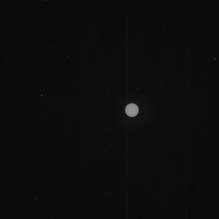 View image taken on Mars, Mars Perseverance Sol 1178: Right Mastcam-Z Camera