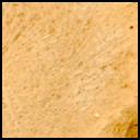 This image was taken by MCZ_LEFT onboard NASA's Mars rover Perseverance on Sol 1180