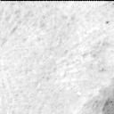 This image was taken by MCZ_LEFT onboard NASA's Mars rover Perseverance on Sol 1180