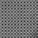 This image was taken by MCZ_LEFT onboard NASA's Mars rover Perseverance on Sol 1180