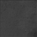 View image taken on Mars, Mars Perseverance Sol 1180: Left Mastcam-Z Camera