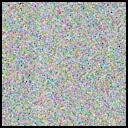 View image taken on Mars, Mars Perseverance Sol 1180: Left Mastcam-Z Camera