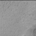 This image was taken by MCZ_RIGHT onboard NASA's Mars rover Perseverance on Sol 1180