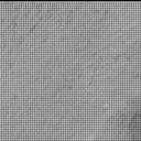 This image was taken by MCZ_RIGHT onboard NASA's Mars rover Perseverance on Sol 1180