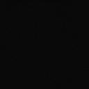 View image taken on Mars, Mars Perseverance Sol 1182: Left Mastcam-Z Camera