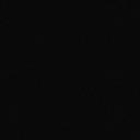 View image taken on Mars, Mars Perseverance Sol 1182: Left Mastcam-Z Camera