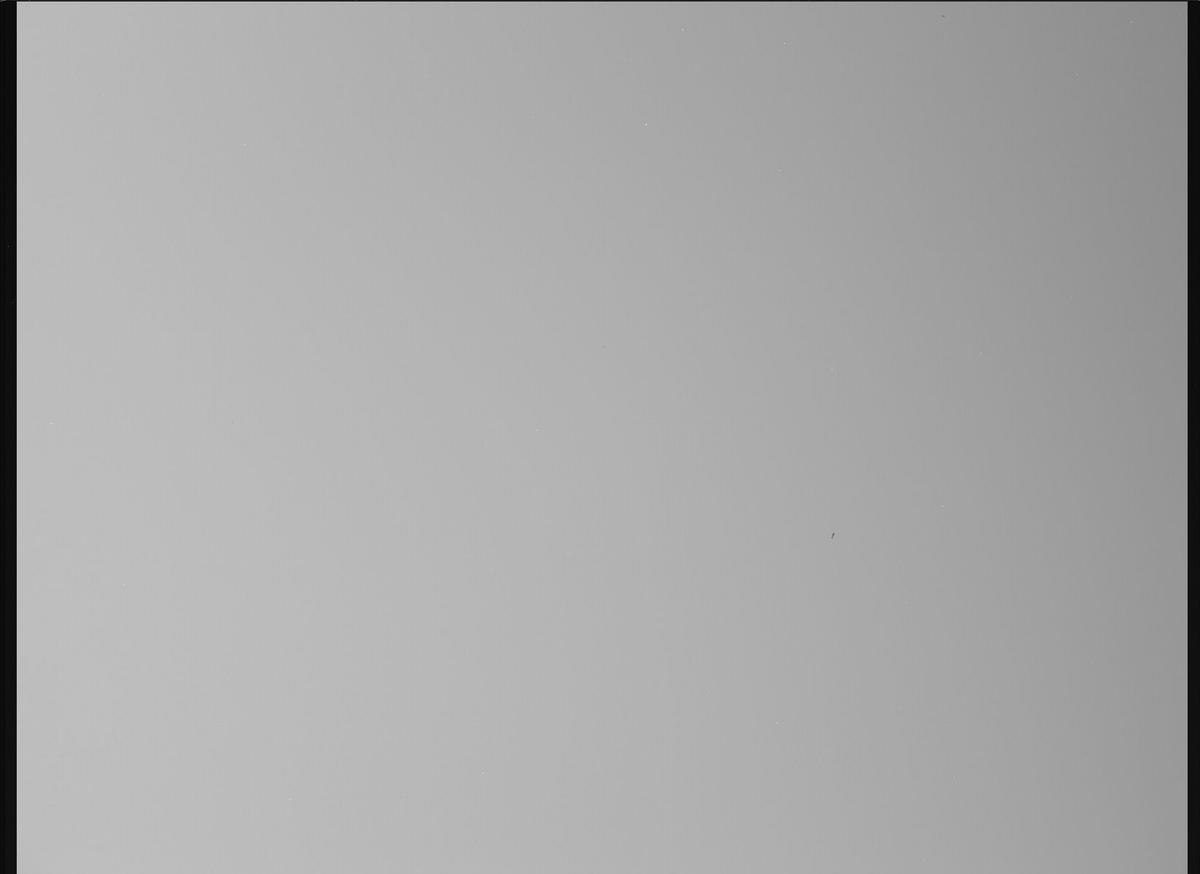 This image was taken by MCZ_RIGHT onboard NASA's Mars rover Perseverance on Sol 1182