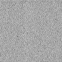 View image taken on Mars, Mars Perseverance Sol 1182: Right Mastcam-Z Camera