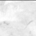 This image was taken by MCZ_LEFT onboard NASA's Mars rover Perseverance on Sol 1183