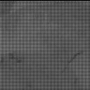 View image taken on Mars, Mars Perseverance Sol 1183: Left Mastcam-Z Camera