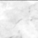 This image was taken by MCZ_RIGHT onboard NASA's Mars rover Perseverance on Sol 1183