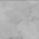 This image was taken by MCZ_RIGHT onboard NASA's Mars rover Perseverance on Sol 1183