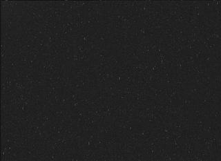 View image taken on Mars, Mars Perseverance Sol 1183: Right Mastcam-Z Camera