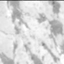This image was taken by MCZ_RIGHT onboard NASA's Mars rover Perseverance on Sol 1186
