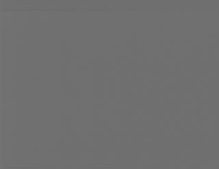 View image taken on Mars, Mars Perseverance Sol 1188: PIXL Camera 