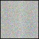 This image was taken by MCZ_LEFT onboard NASA's Mars rover Perseverance on Sol 1188