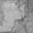 View image taken on Mars, Mars Perseverance Sol 1188: Right Mastcam-Z Camera