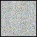 This image was taken by MCZ_LEFT onboard NASA's Mars rover Perseverance on Sol 1189