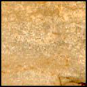 This image was taken by MCZ_RIGHT onboard NASA's Mars rover Perseverance on Sol 1189