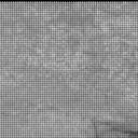 View image taken on Mars, Mars Perseverance Sol 1189: Right Mastcam-Z Camera