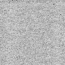 This image was taken by MCZ_RIGHT onboard NASA's Mars rover Perseverance on Sol 1189