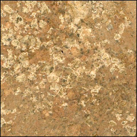 This image was taken by SHERLOC_WATSON onboard NASA's Mars rover Perseverance on Sol 1191