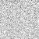 This image was taken by MCZ_RIGHT onboard NASA's Mars rover Perseverance on Sol 1194