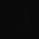 View image taken on Mars, Mars Perseverance Sol 1194: Right Mastcam-Z Camera