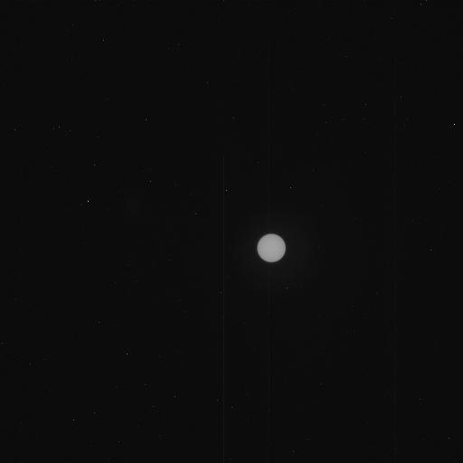 This image was taken by MCZ_RIGHT onboard NASA's Mars rover Perseverance on Sol 1195