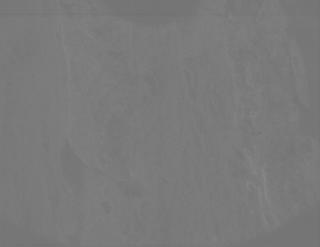 View image taken on Mars, Mars Perseverance Sol 1197: PIXL Camera 