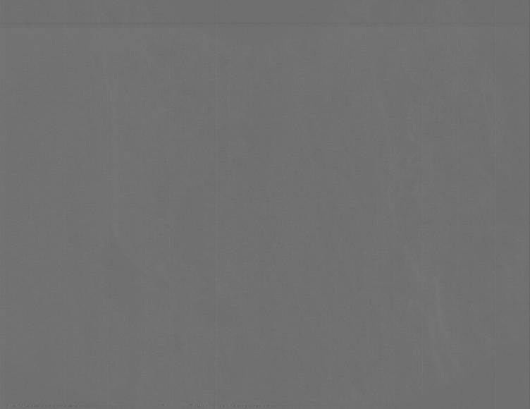 This image was taken by PIXL_MCC onboard NASA's Mars rover Perseverance on Sol 1197