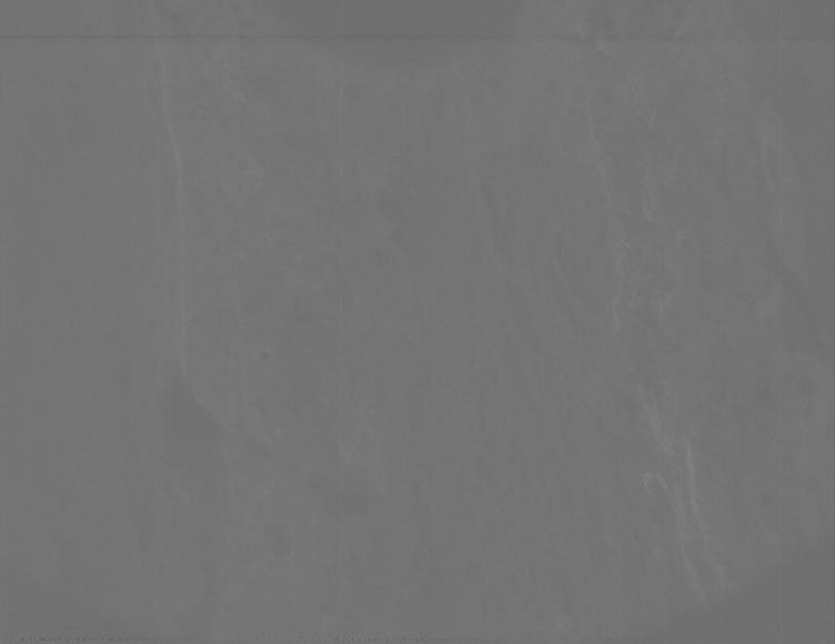 This image was taken by PIXL_MCC onboard NASA's Mars rover Perseverance on Sol 1197