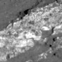 This image was taken by MCZ_LEFT onboard NASA's Mars rover Perseverance on Sol 1198