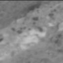 View image taken on Mars, Mars Perseverance Sol 1198: Right Mastcam-Z Camera