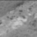 View image taken on Mars, Mars Perseverance Sol 1198: Right Mastcam-Z Camera