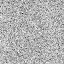 This image was taken by MCZ_RIGHT onboard NASA's Mars rover Perseverance on Sol 1198