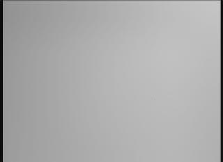 View image taken on Mars, Mars Perseverance Sol 1201: Right Mastcam-Z Camera