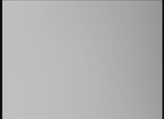 View image taken on Mars, Mars Perseverance Sol 1204: Right Mastcam-Z Camera