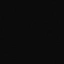 This image was taken by MCZ_RIGHT onboard NASA's Mars rover Perseverance on Sol 1204