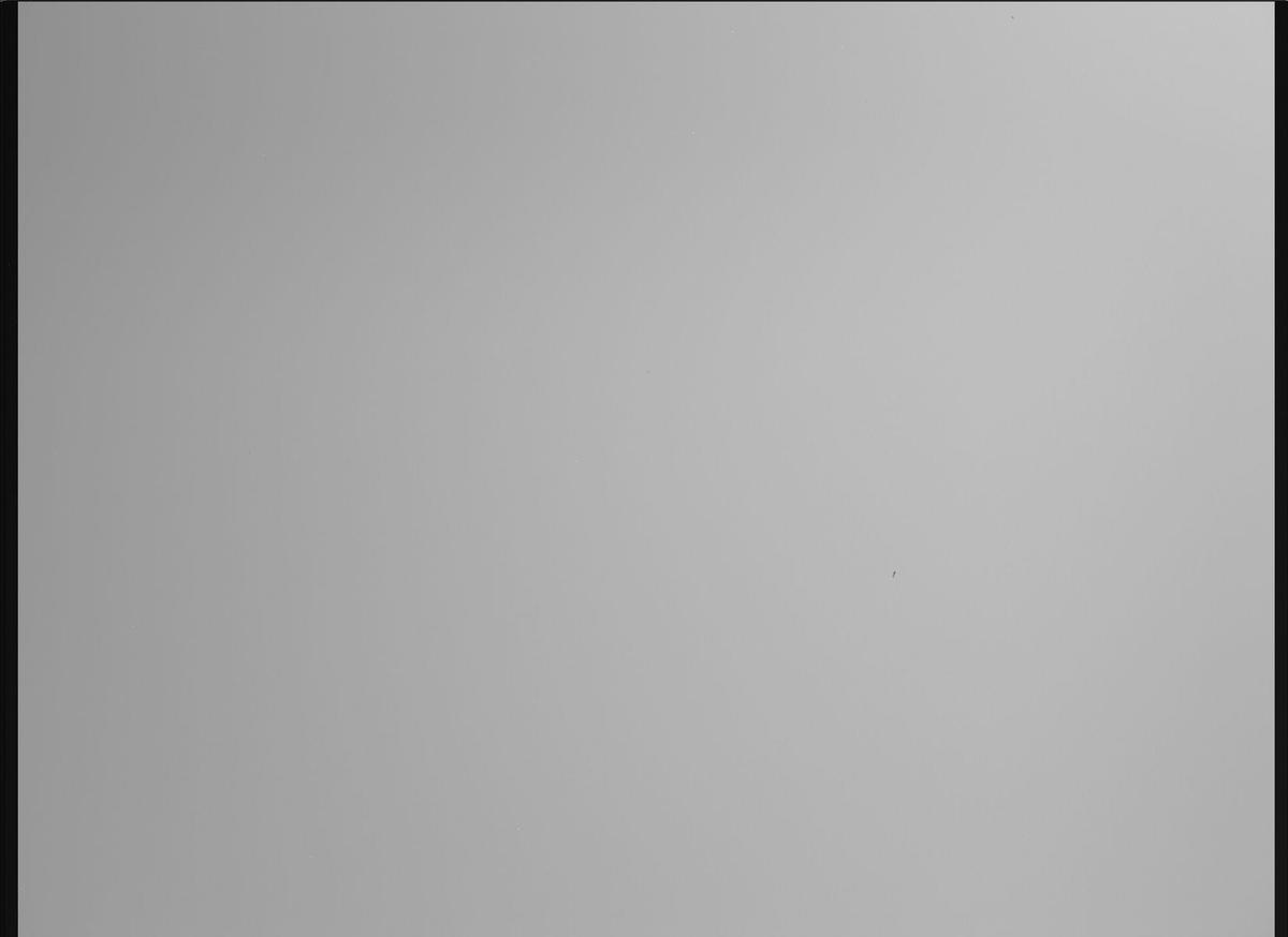 This image was taken by MCZ_RIGHT onboard NASA's Mars rover Perseverance on Sol 1205