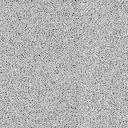 View image taken on Mars, Mars Perseverance Sol 1205: Right Mastcam-Z Camera