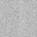 This image was taken by MCZ_RIGHT onboard NASA's Mars rover Perseverance on Sol 1207