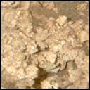 This image was taken by MCZ_LEFT onboard NASA's Mars rover Perseverance on Sol 1208