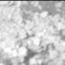 View image taken on Mars, Mars Perseverance Sol 1208: Left Mastcam-Z Camera