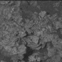 View image taken on Mars, Mars Perseverance Sol 1208: Left Mastcam-Z Camera