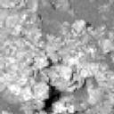 View image taken on Mars, Mars Perseverance Sol 1208: Left Mastcam-Z Camera